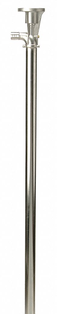 Finish Thompson 3G-OTH-88337