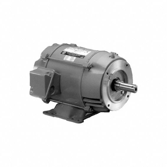 U.s. Motors 3G-OTH-68944