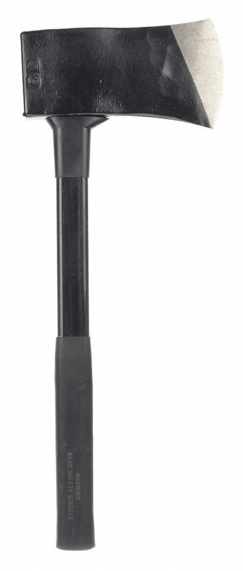 S.e.t. Tools 3G-OTH-454479