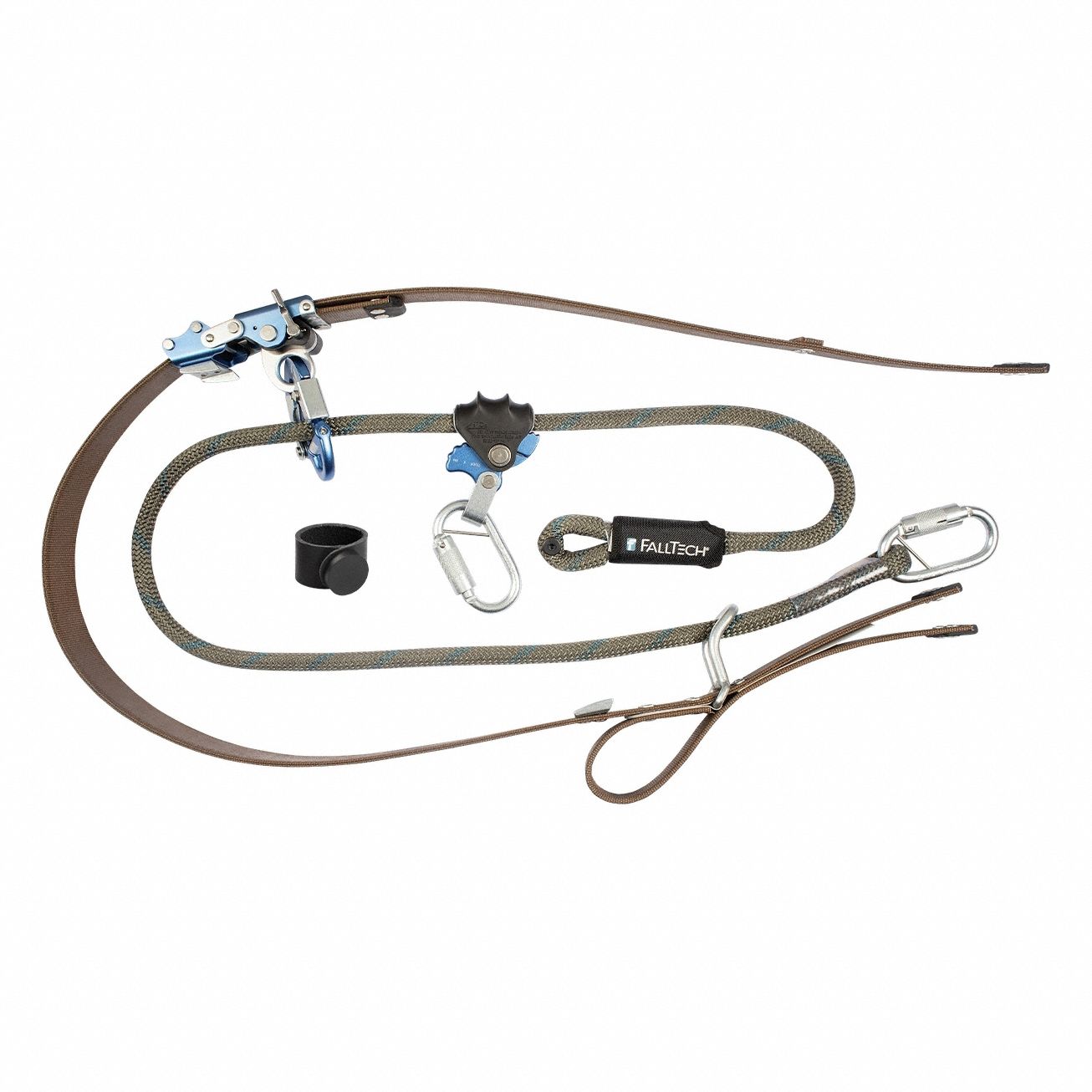 Falltech 3G-OTH-552720