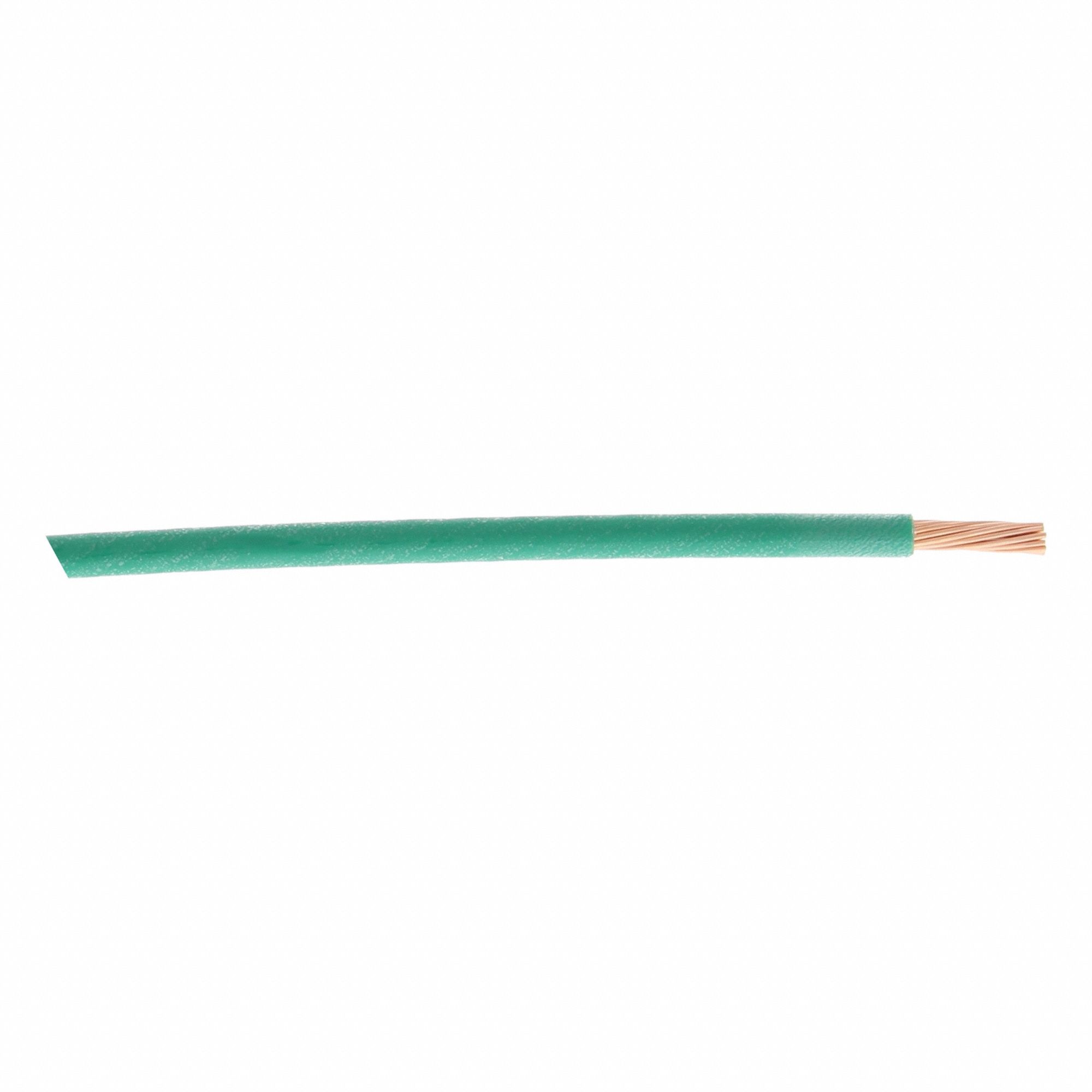 Ideal 3G-OTH-07133
