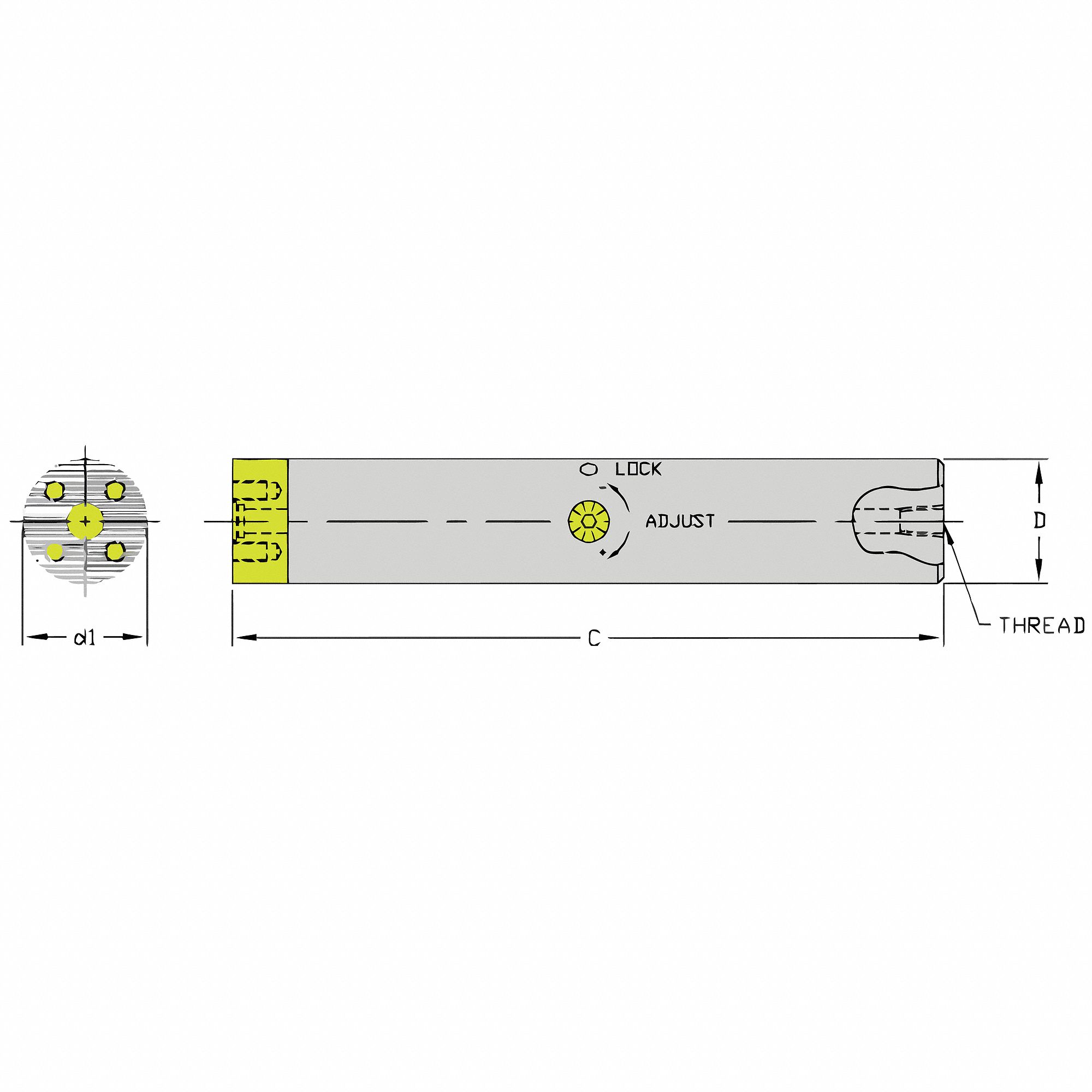 Ultra-dex Usa 3G-OTH-220614