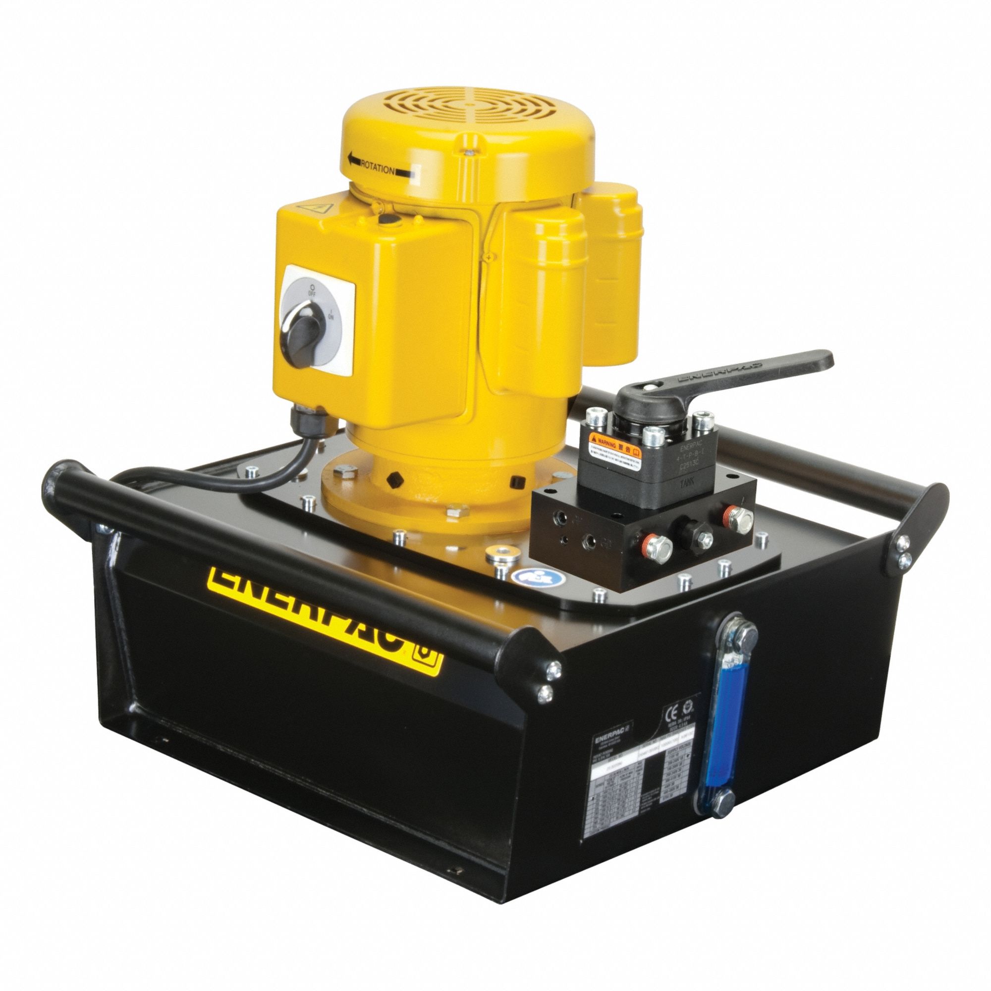 Enerpac 3G-OTH-159359