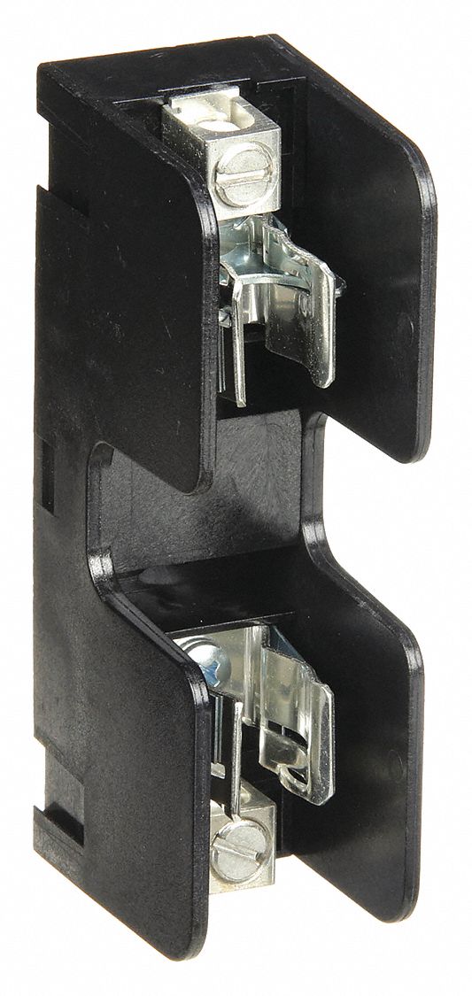 Mersen 3G-OTH-25608