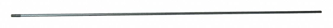 Dayton 3G-OTH-85813