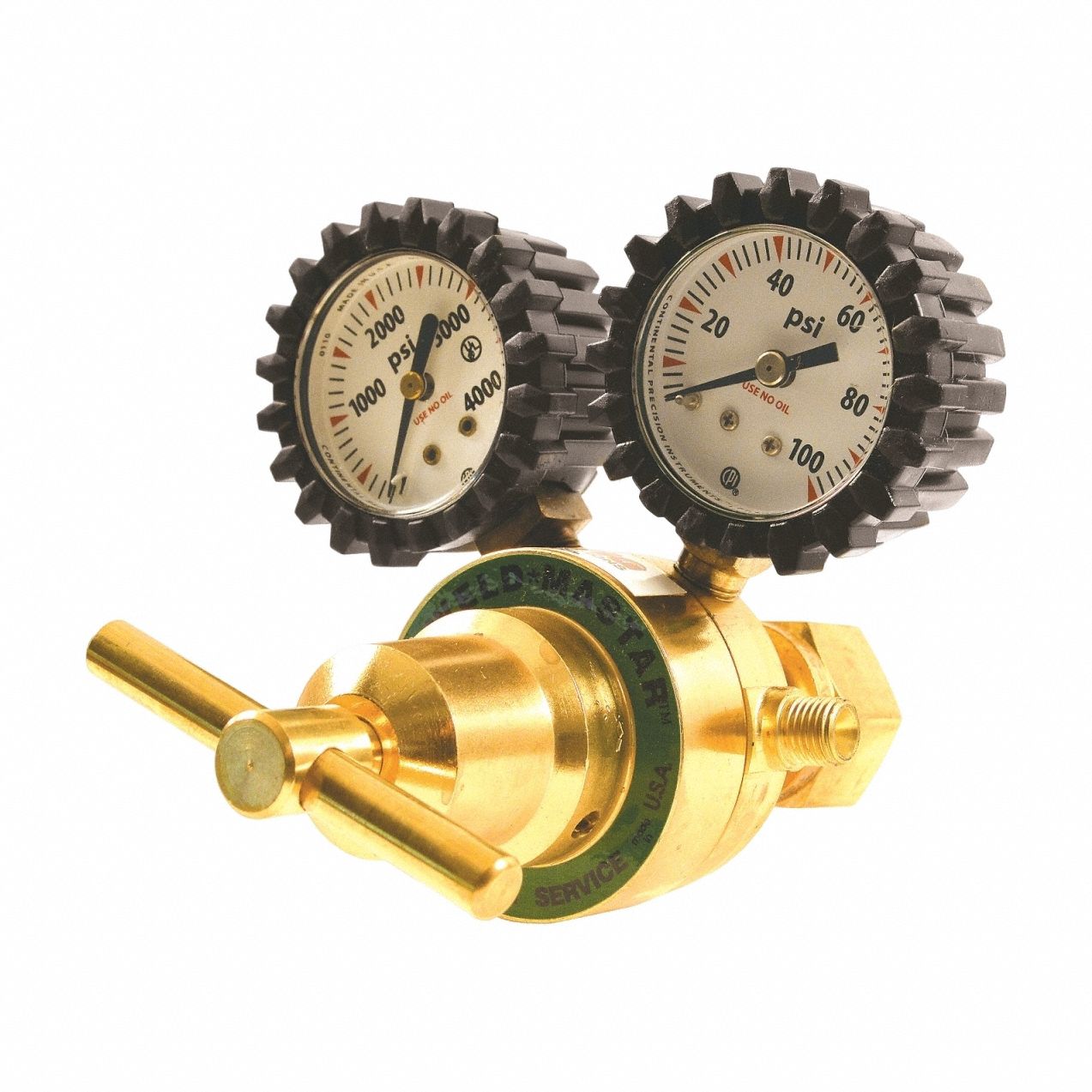 Uniweld 3G-OTH-358182