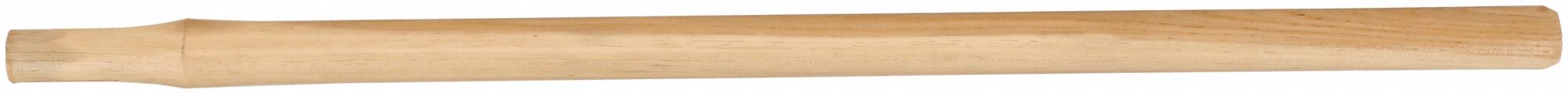 Council Tool 3G-OTH-285109