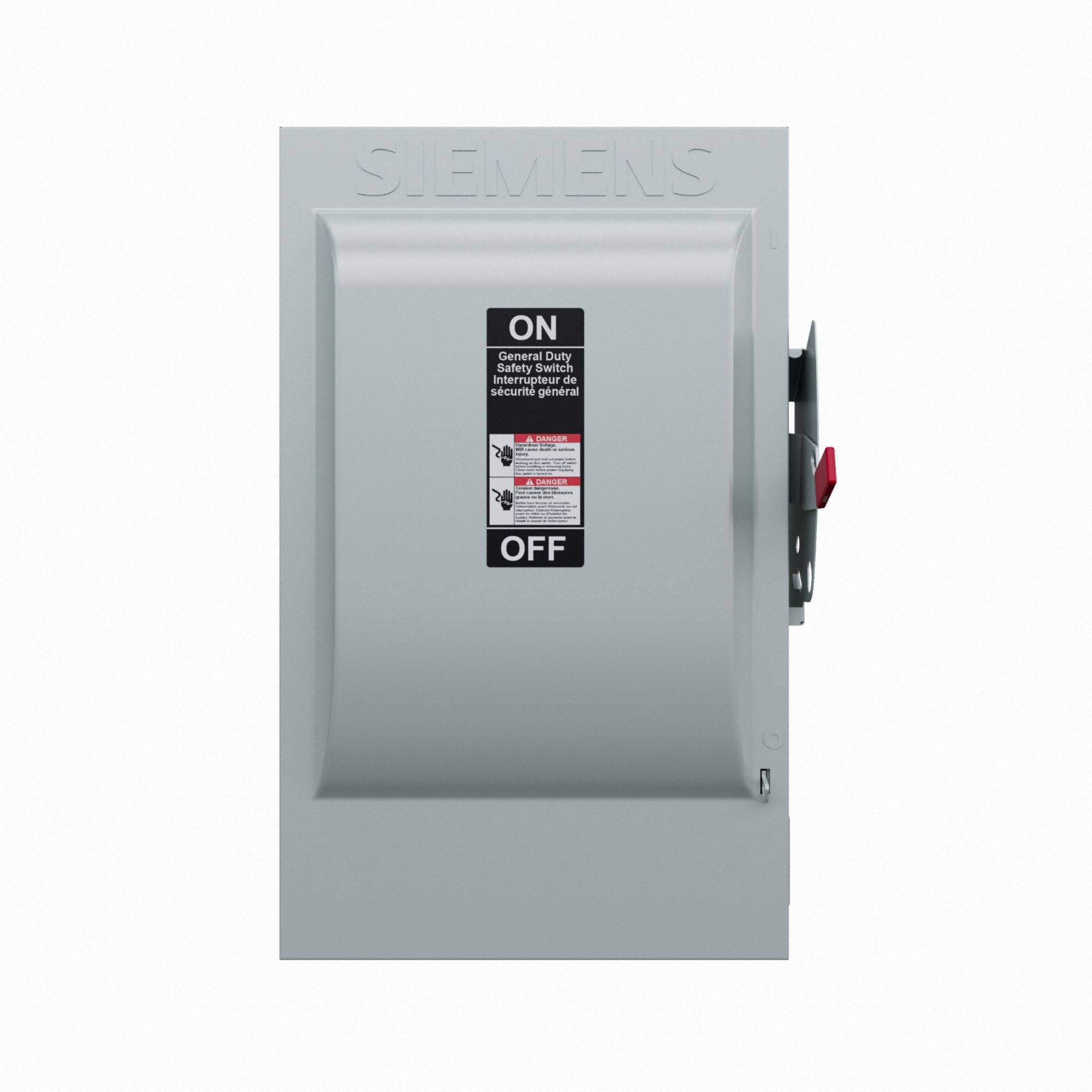 Siemens 3G-OTH-27089