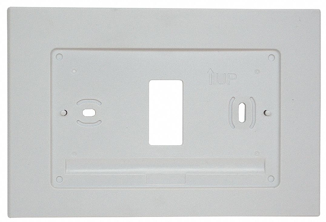 Emerson 3G-OTH-71484