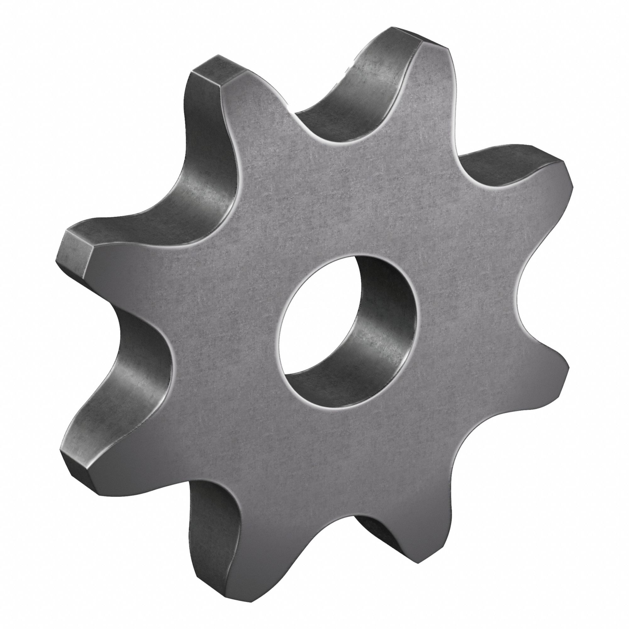 Tritan 3G-OTH-126859