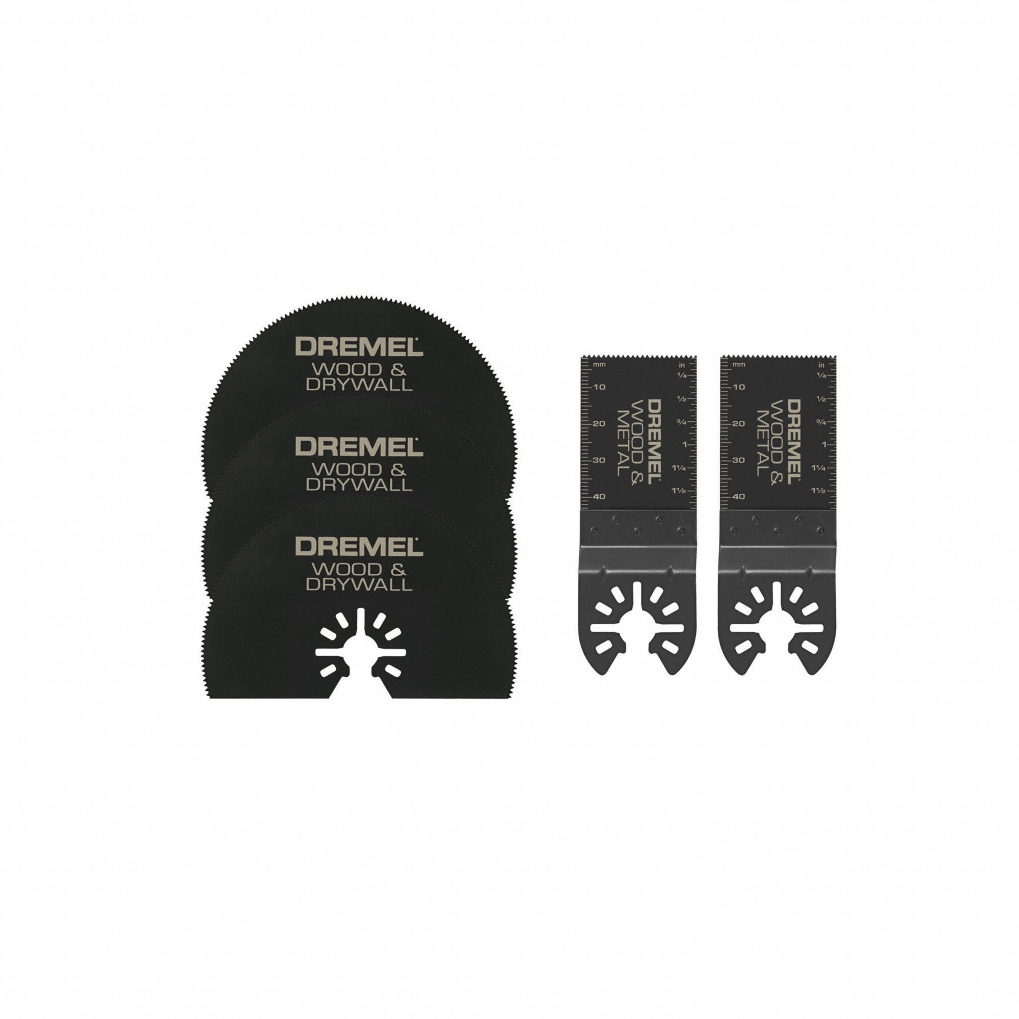 Dremel 3G-OTH-291670