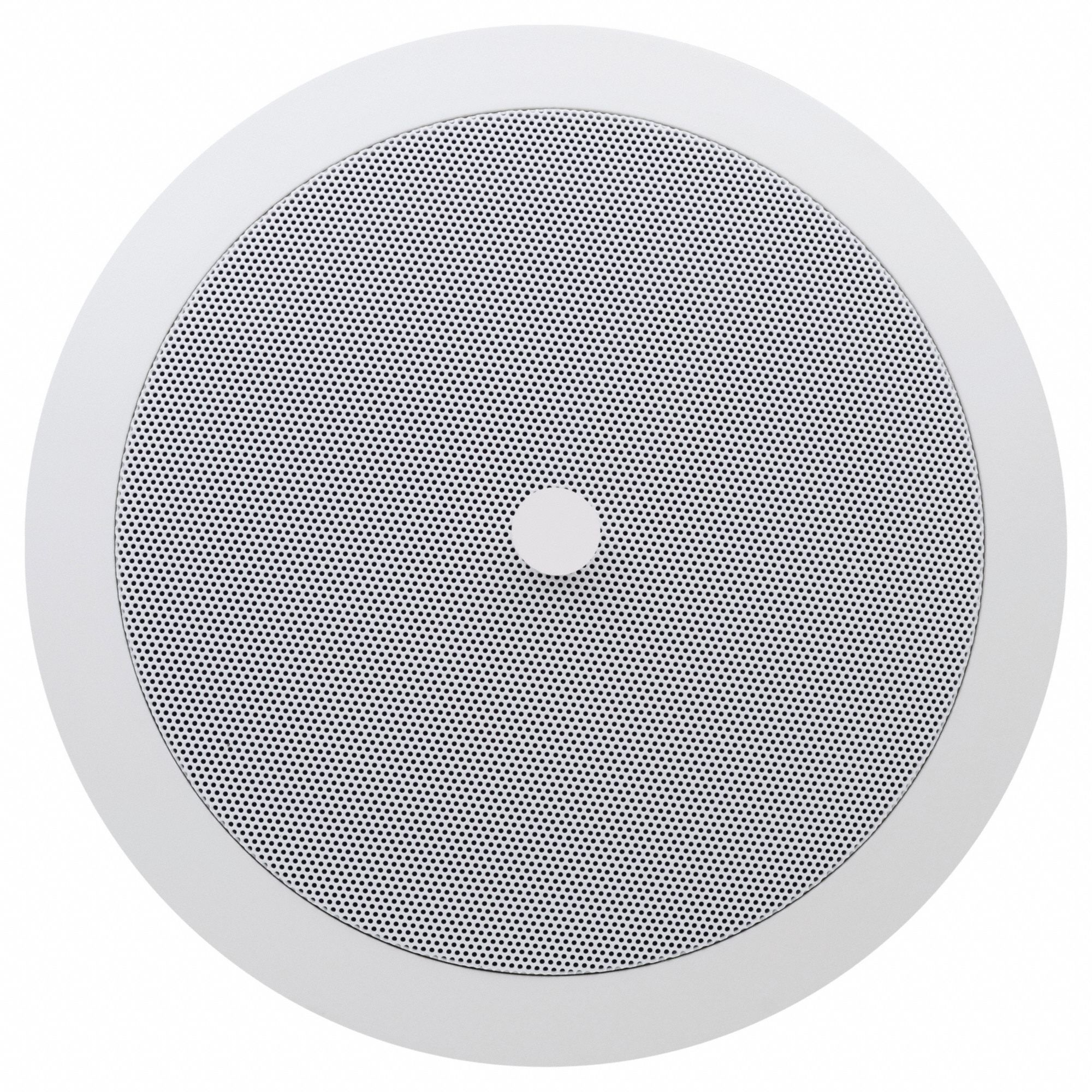 Speco Technologies 3G-OTH-384049
