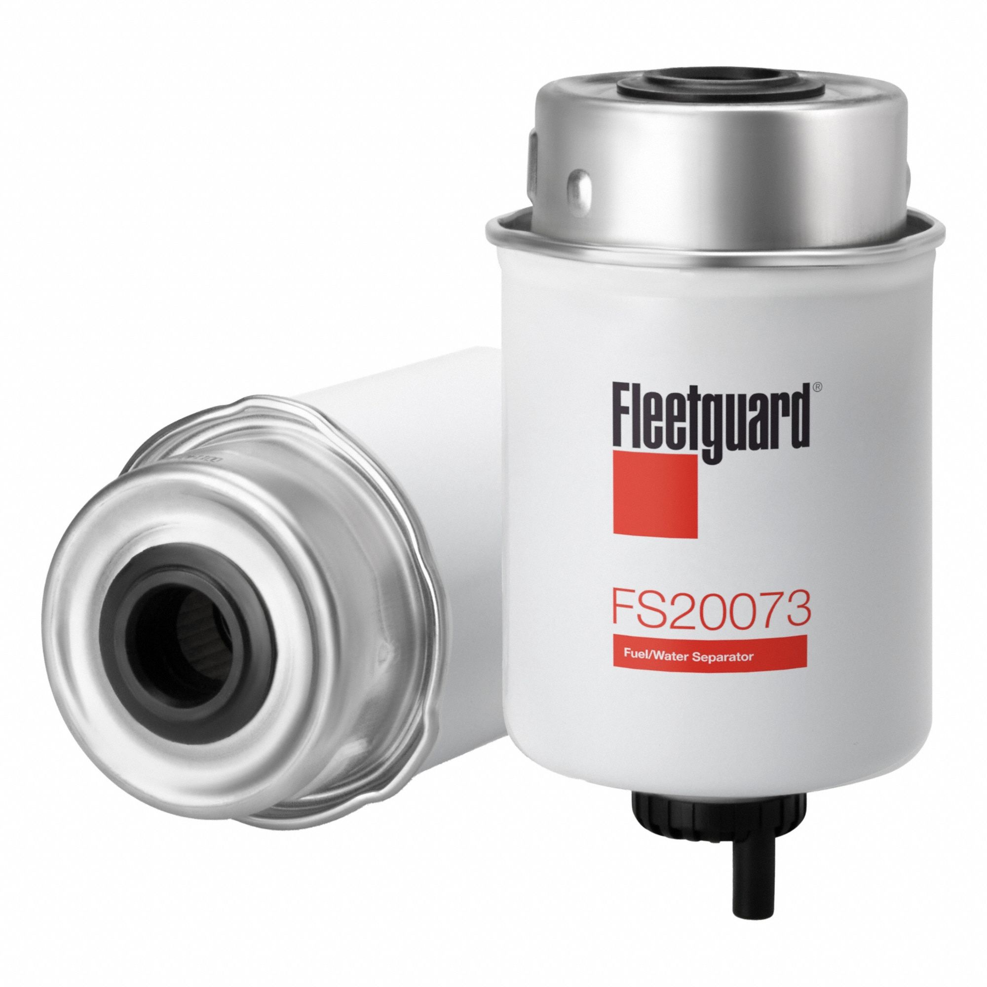 Fleetguard 3G-OTH-599848