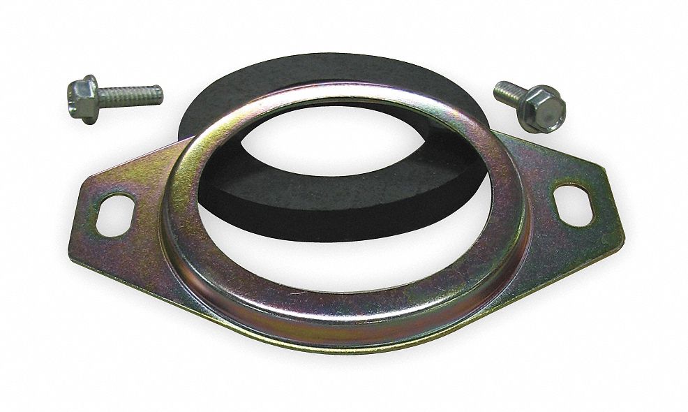 Ldi Industries 3G-OTH-170326
