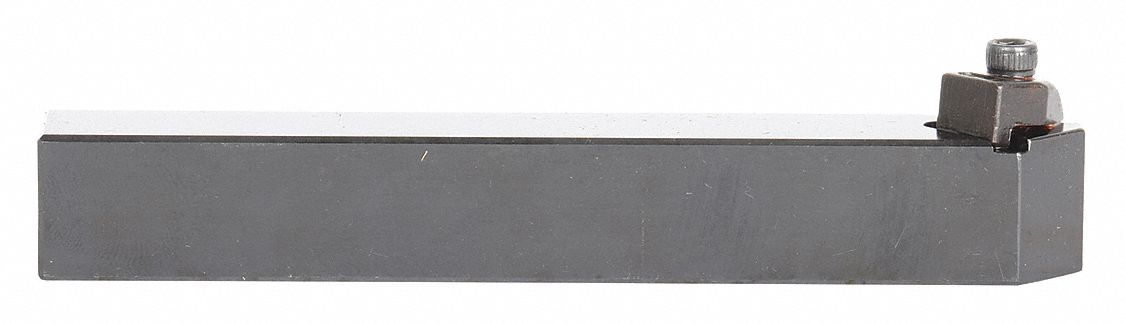 Widia 3G-OTH-282045