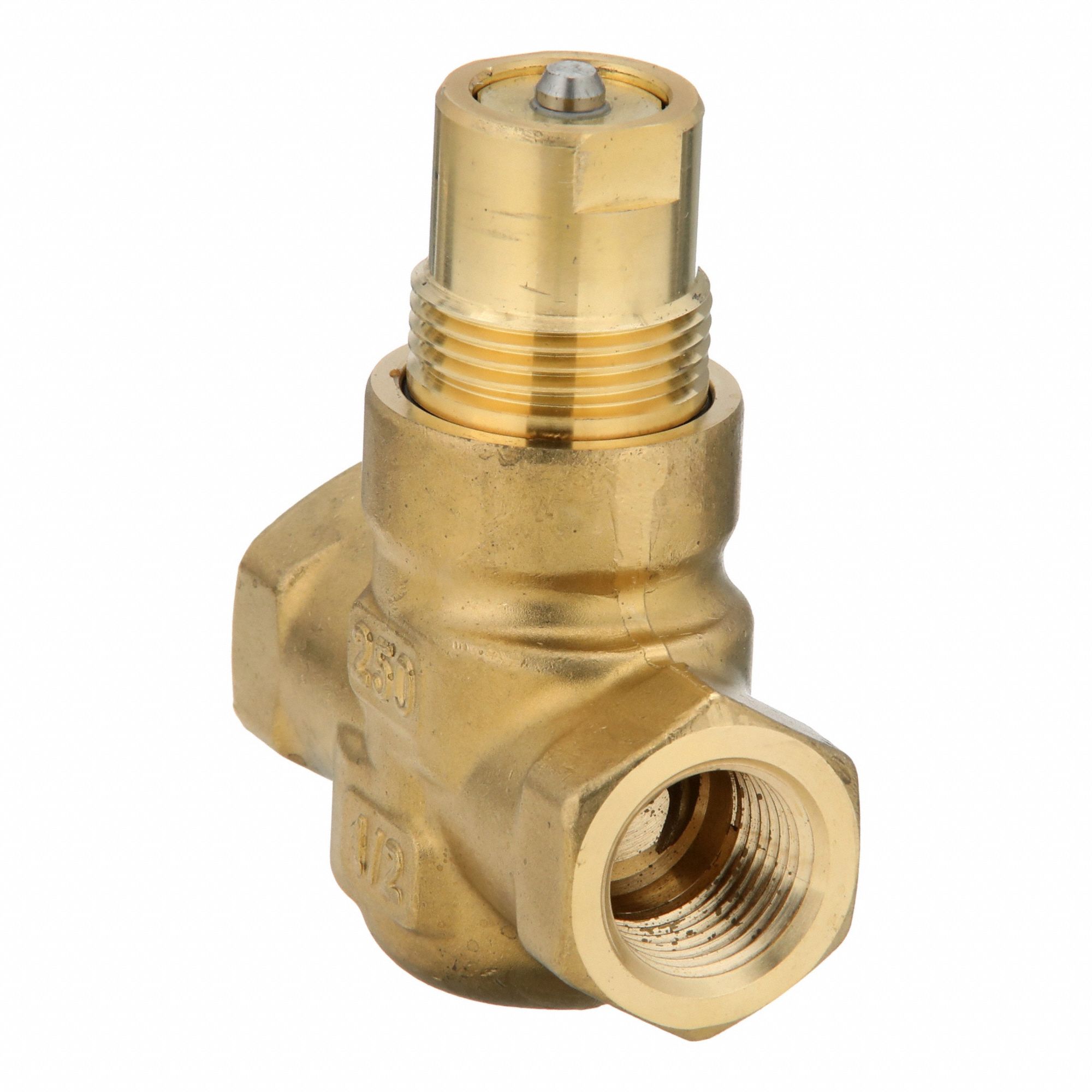 Siemens 3G-OTH-68533