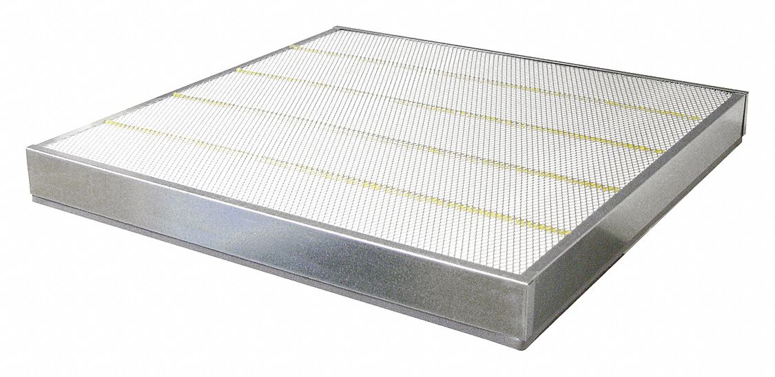 Baldwin Filters 3G-OTH-493243
