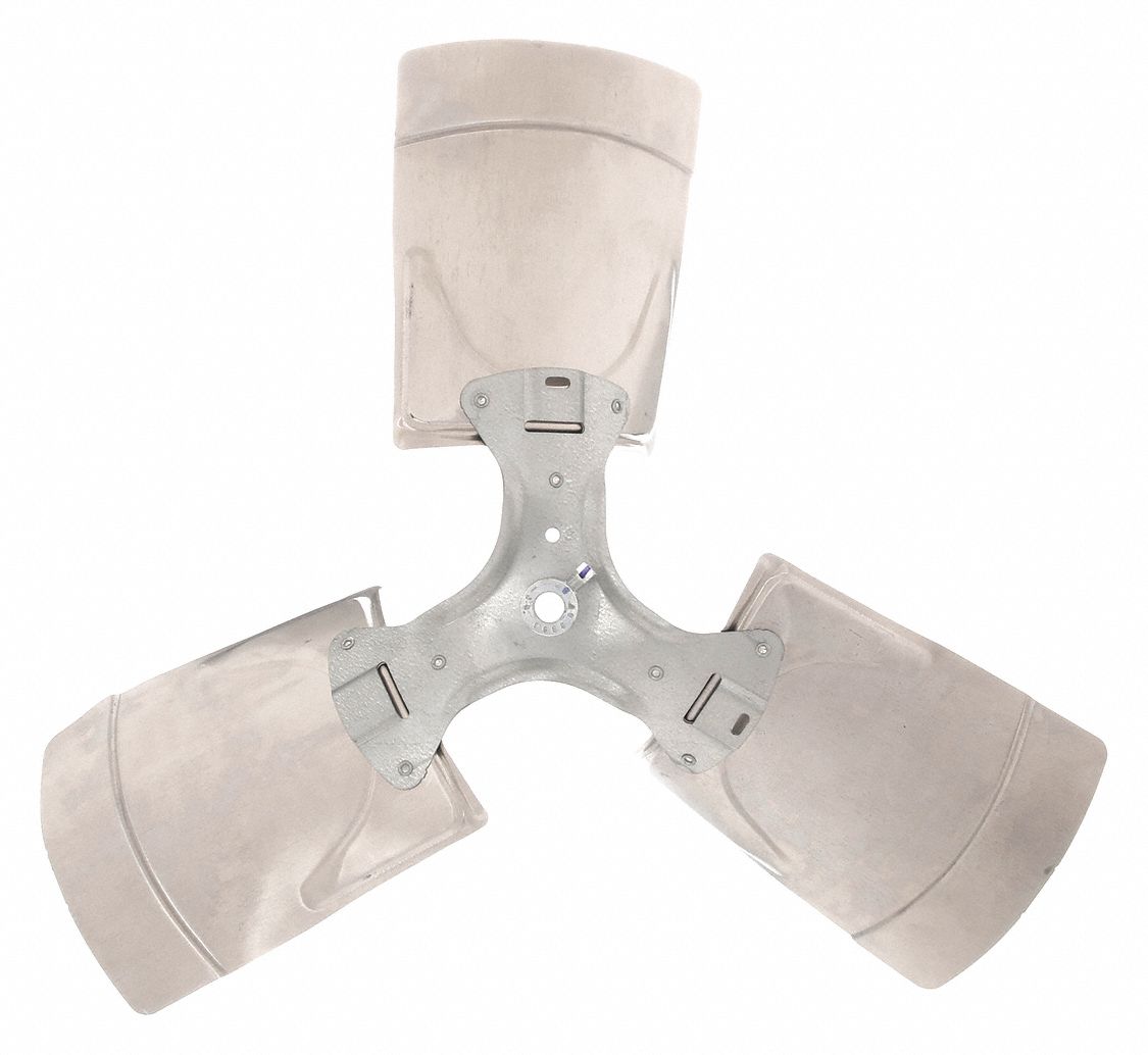 Venco Products 3G-OTH-64116