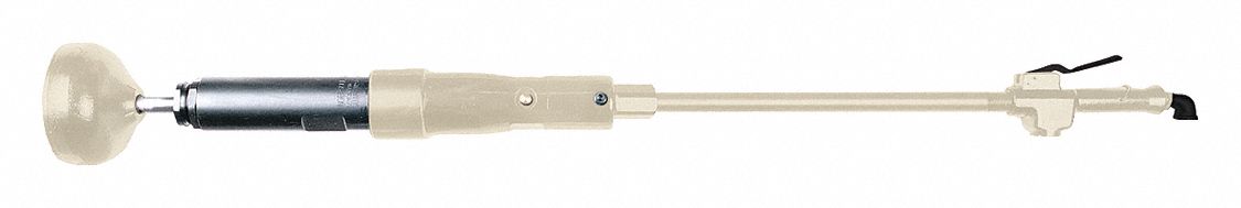Ingersoll Rand 3G-OTH-196252