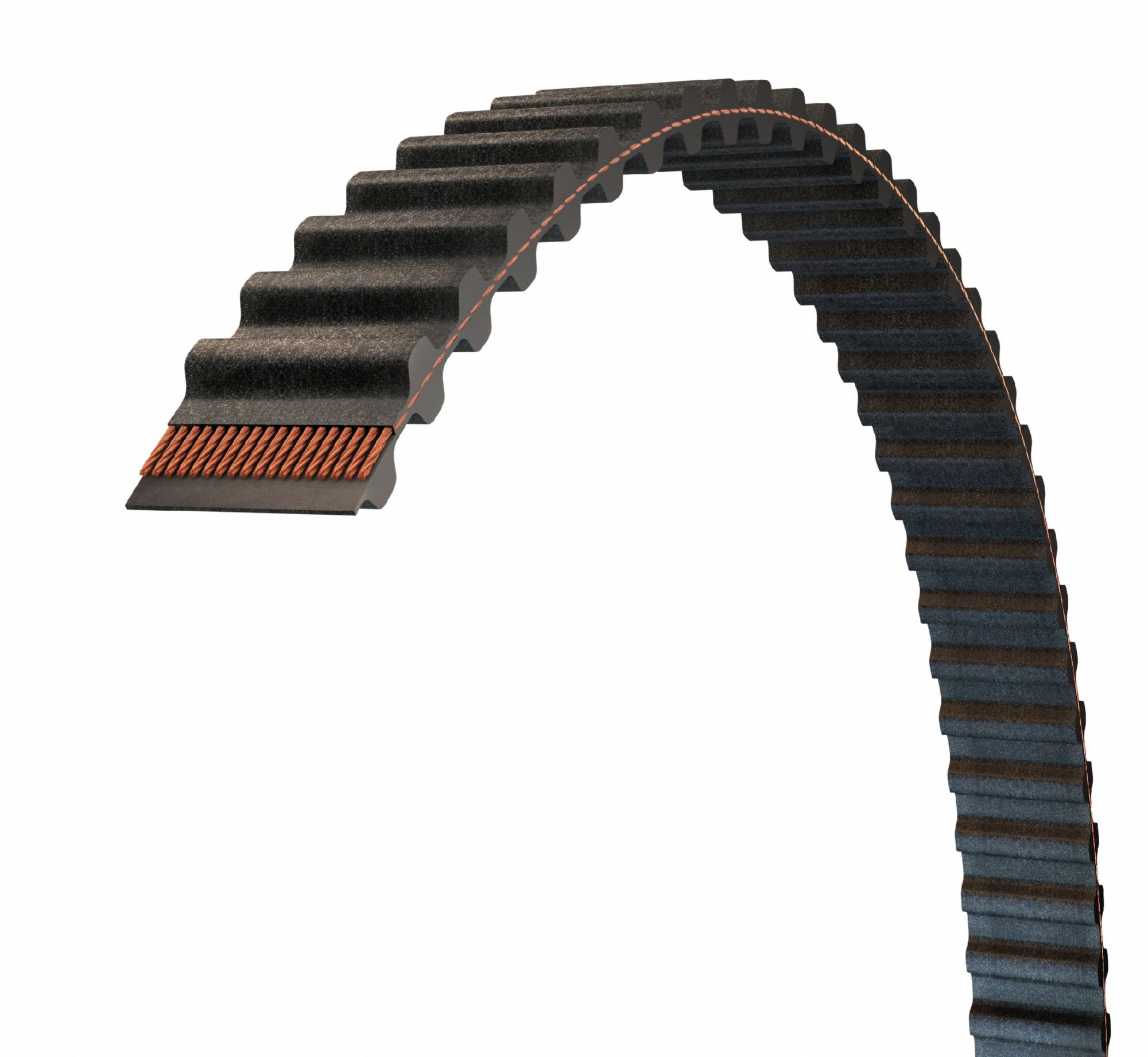 Continental 3G-OTH-105861