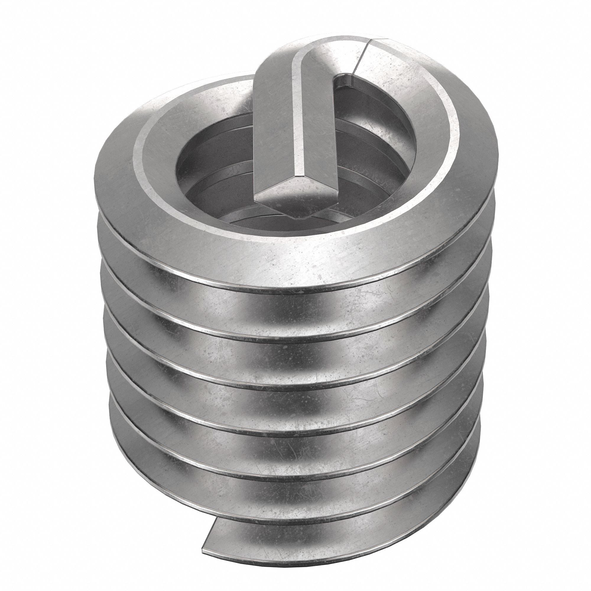 Heli-coil 3G-OTH-532447
