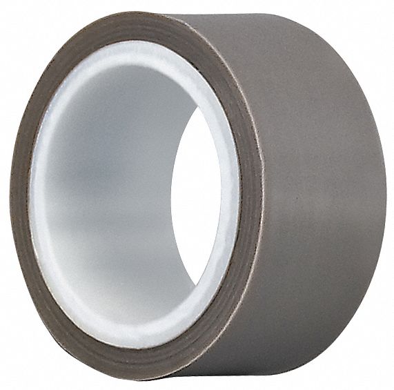Approved Vendor 3G-OTH-563928