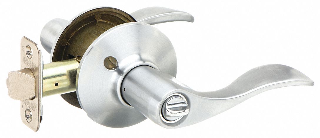 Schlage 3G-OTH-601023
