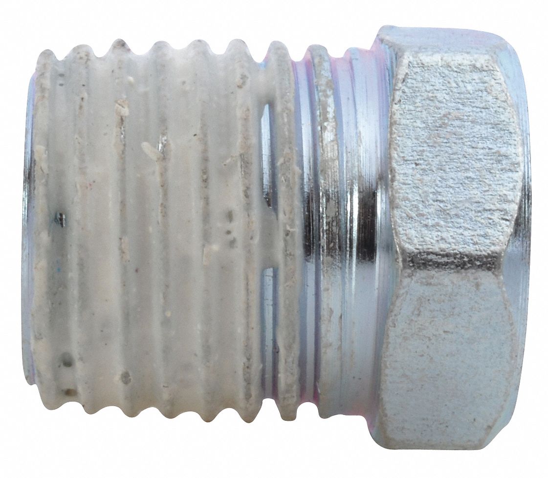 Speedaire 3G-OTH-150216