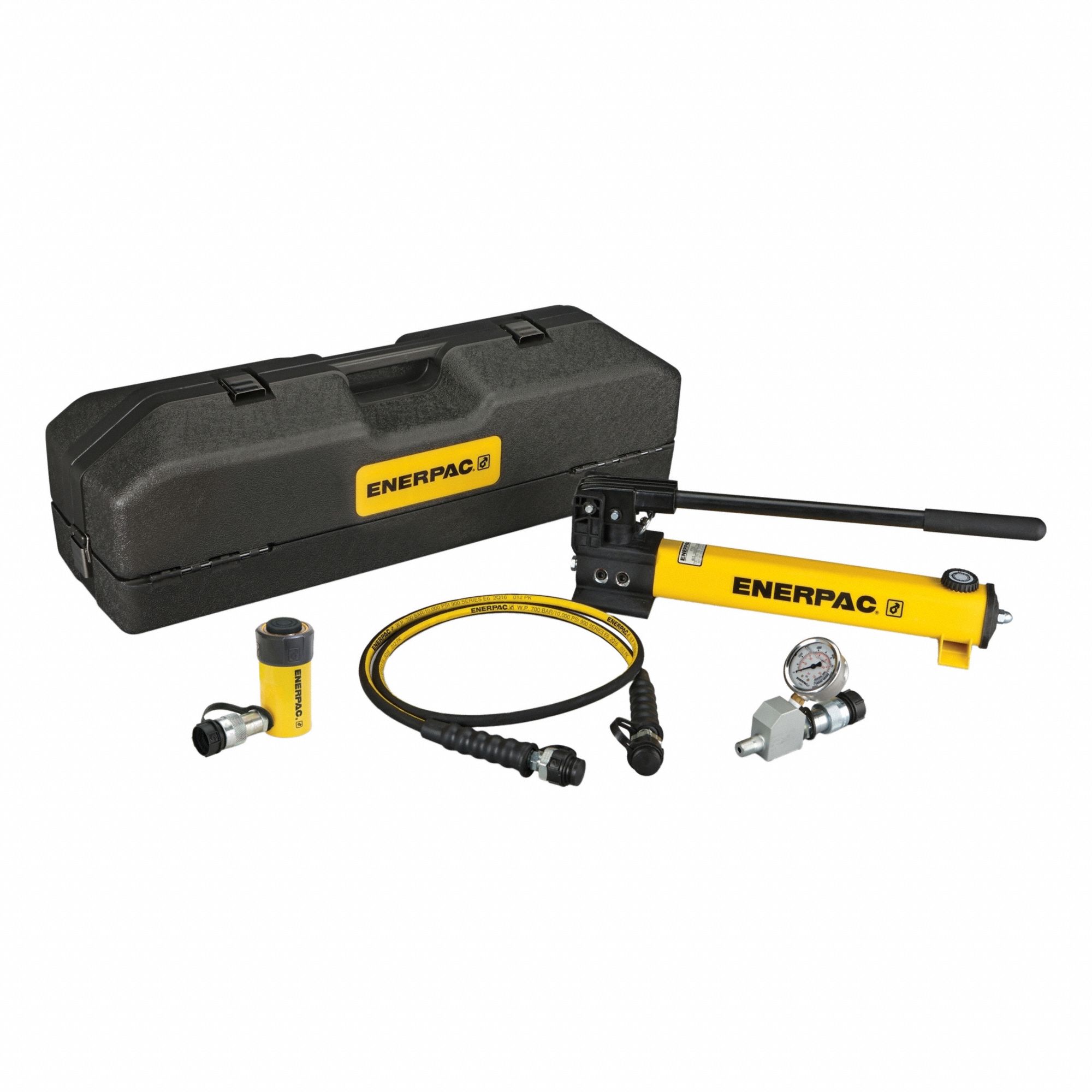 Enerpac 3G-OTH-173210