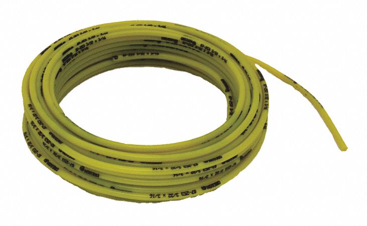 Oregon 3G-OTH-381880