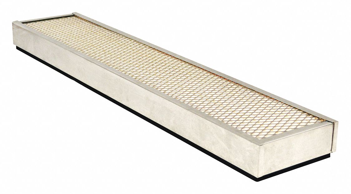 Baldwin Filters 3G-OTH-496771