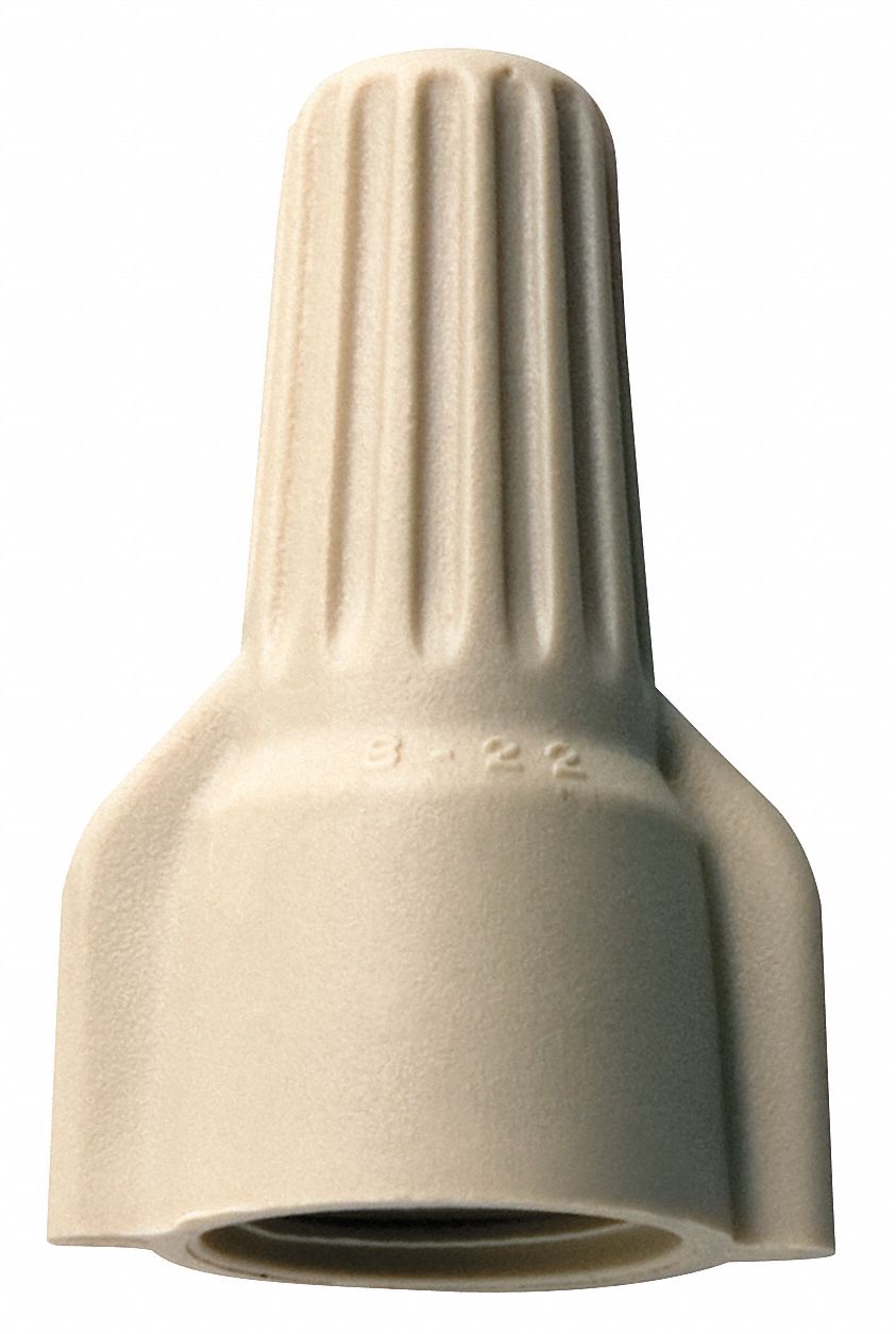 Buchanan 3G-OTH-18054