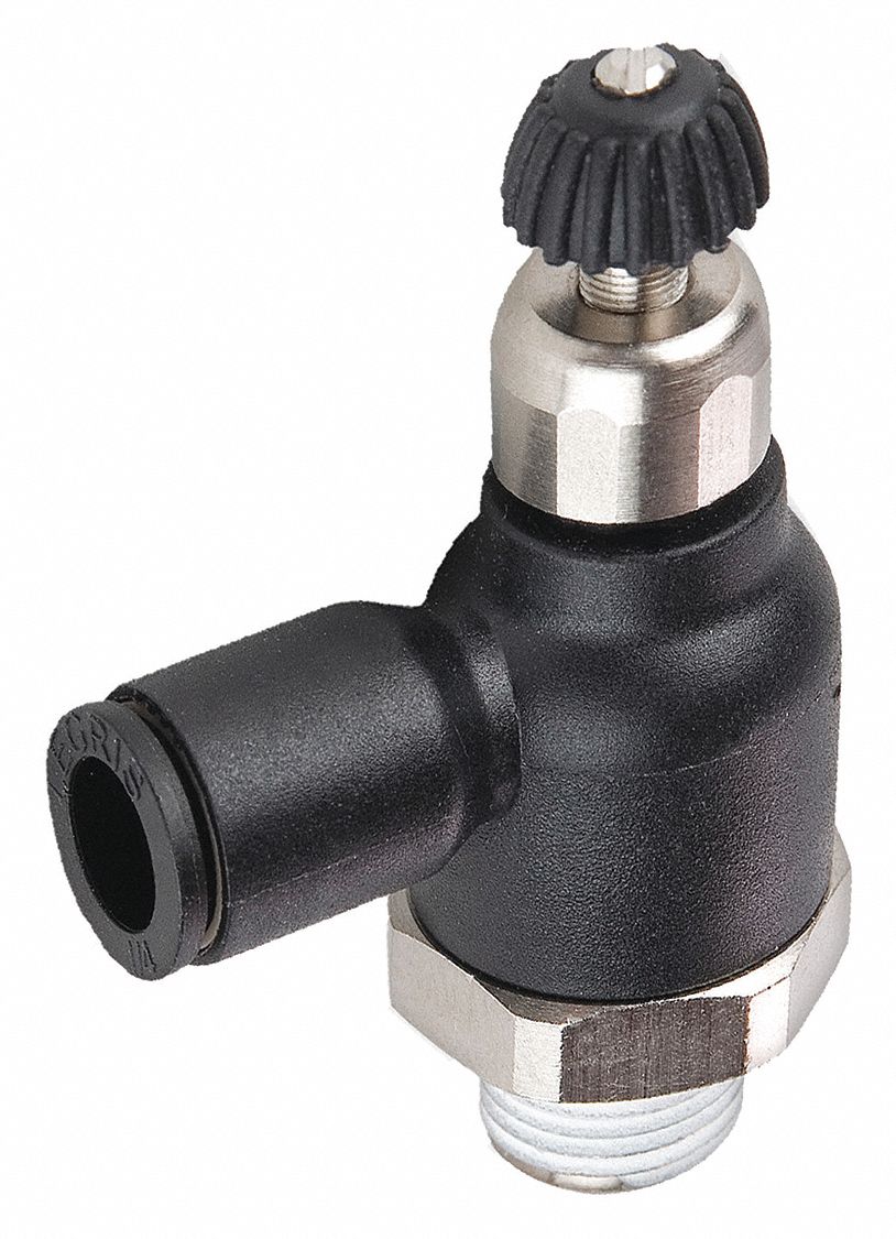 Legris 3G-OTH-152397