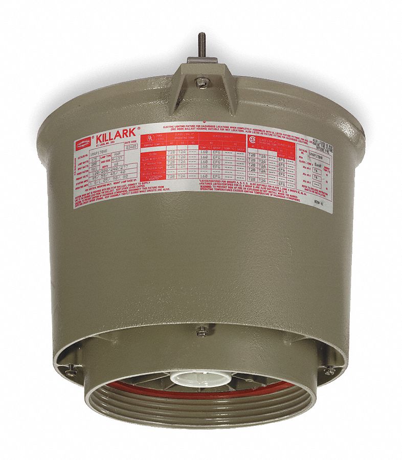 Hubbell Killark 3G-OTH-391573