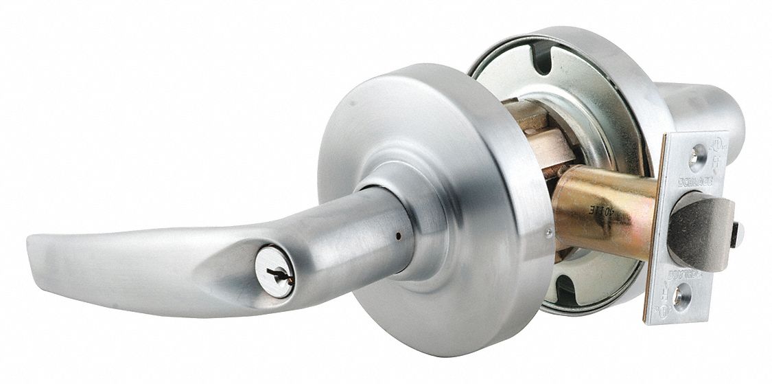 Schlage 3G-OTH-529890