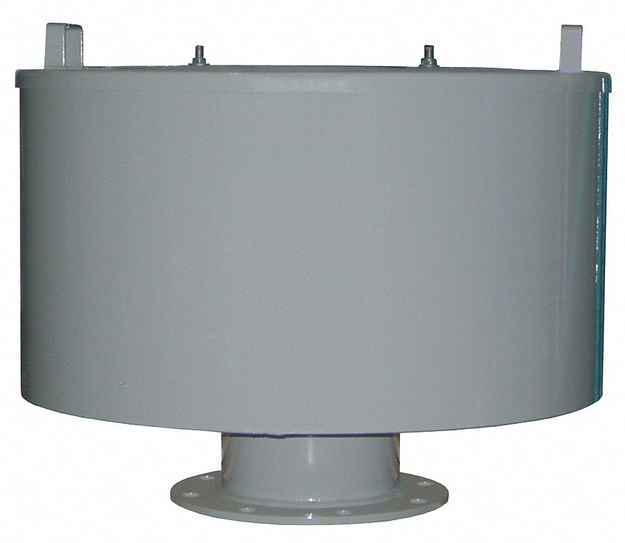 Solberg 3G-OTH-147104