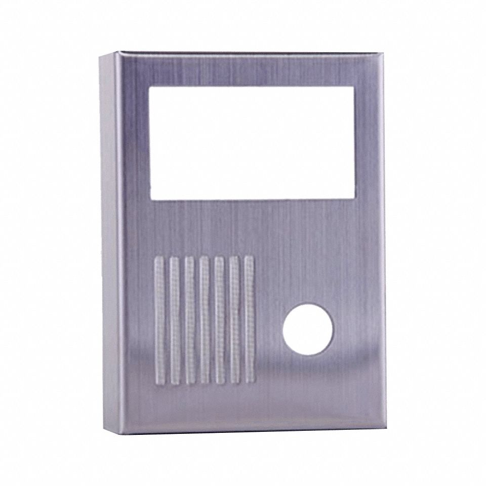 Aiphone 3G-OTH-385418