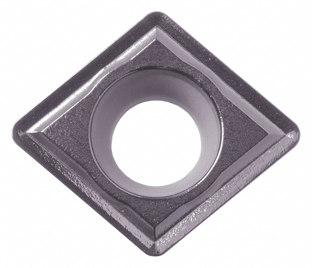 Kyocera 3G-OTH-255822