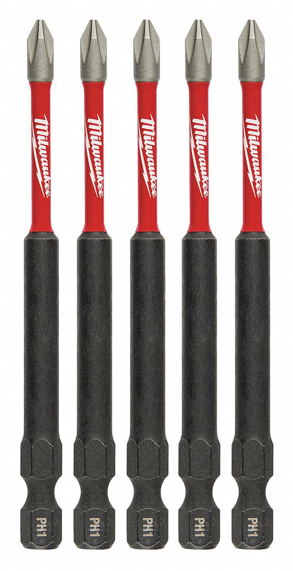 Milwaukee 3G-OTH-318091