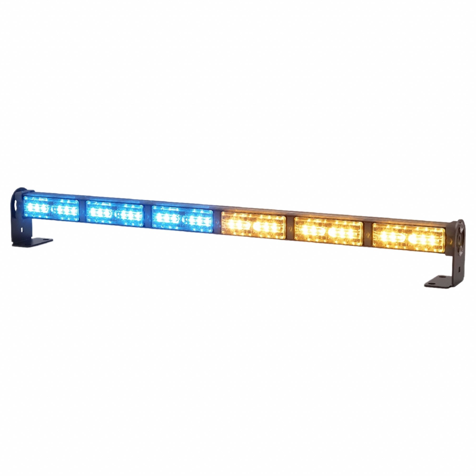 Code 3 3G-OTH-488319