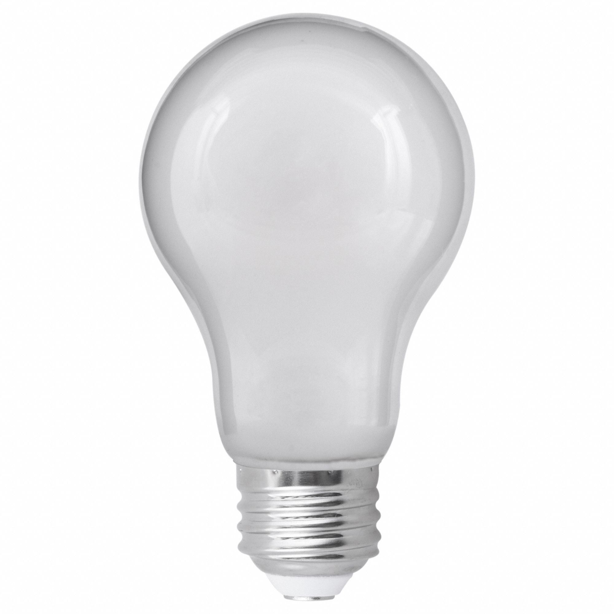 Maxlite 3G-OTH-416258