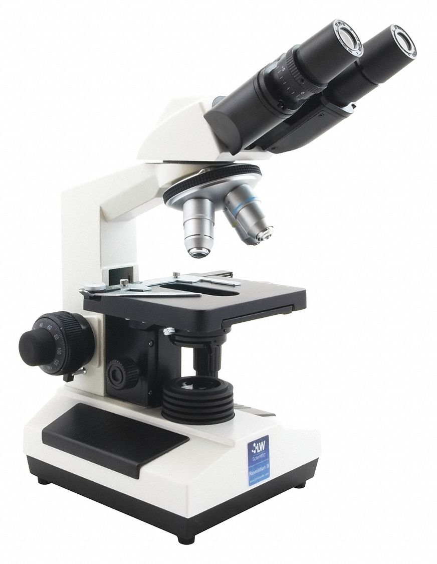 Lw Scientific 3G-OTH-374352