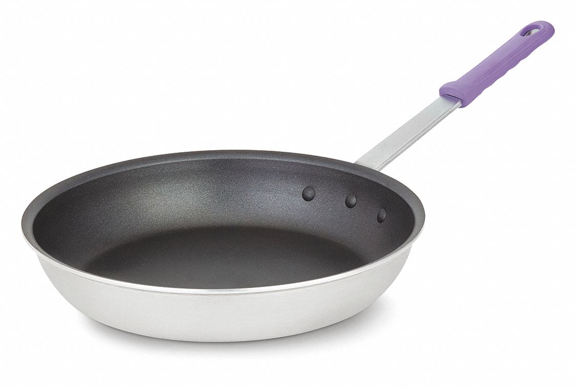 Vollrath 3G-OTH-584576