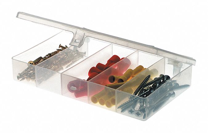 Plano Molding 3G-OTH-350096