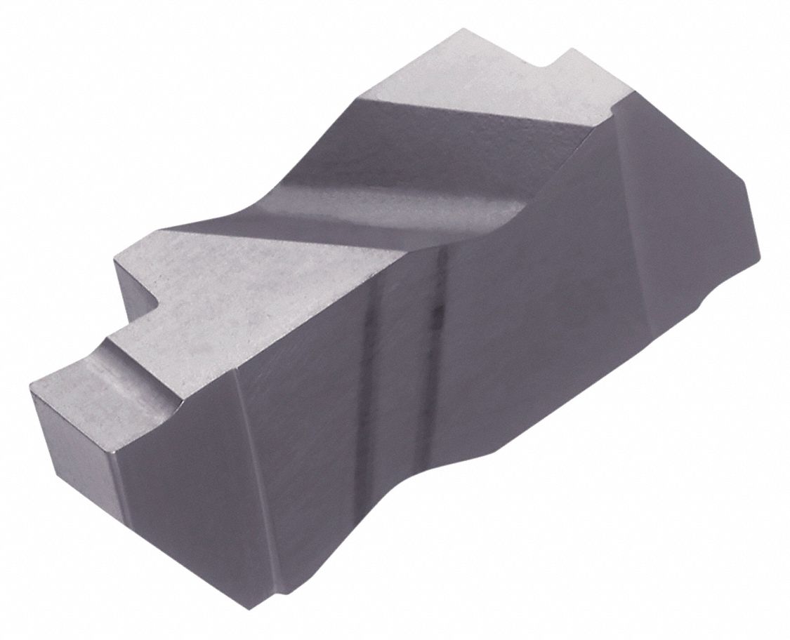Kyocera 3G-OTH-234472