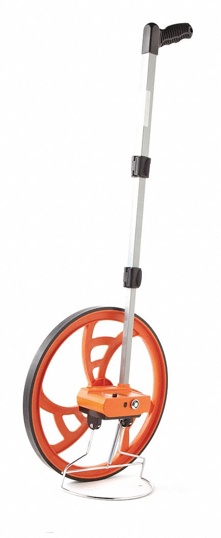 Keson 3G-OTH-297264