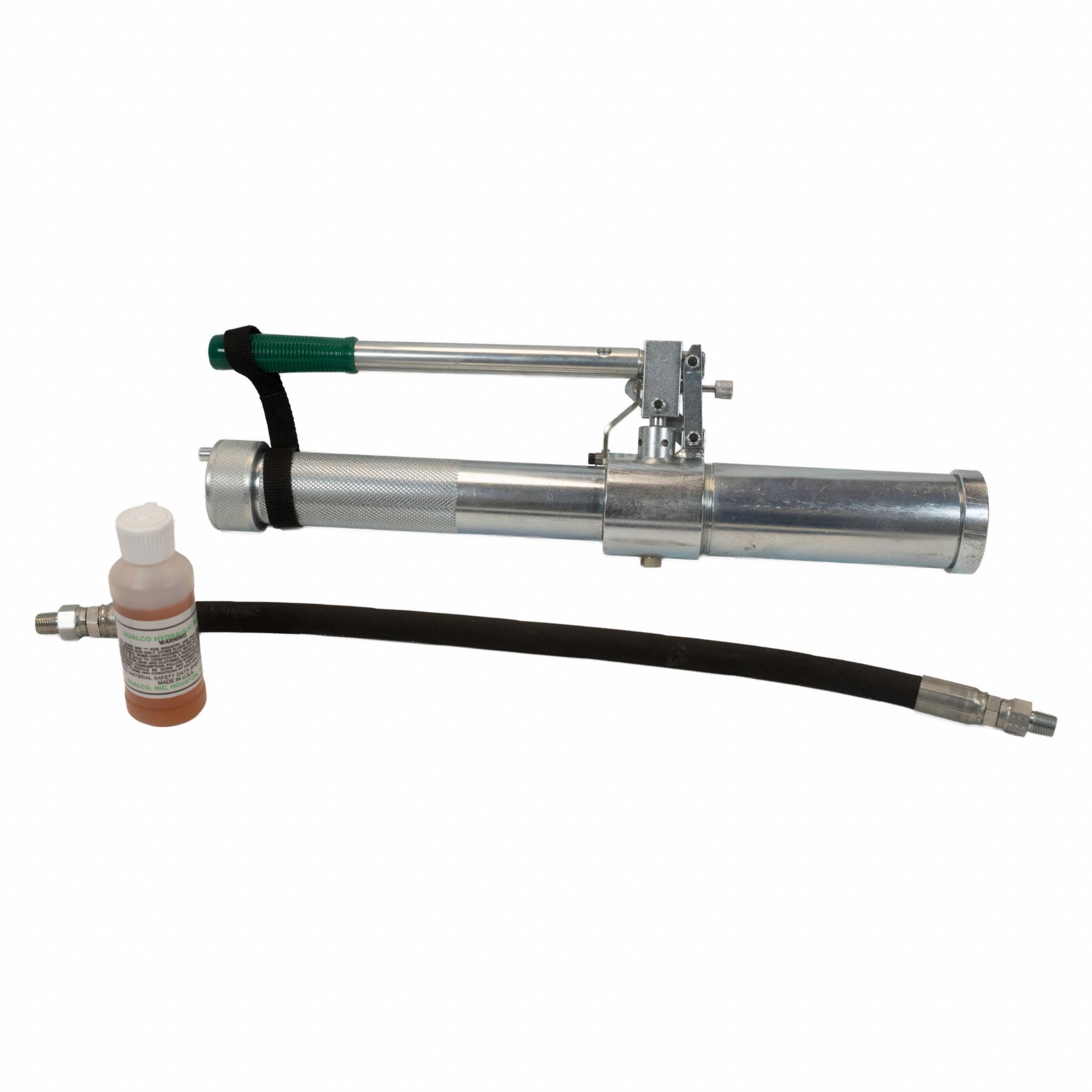 Approved Vendor 3G-OTH-92948