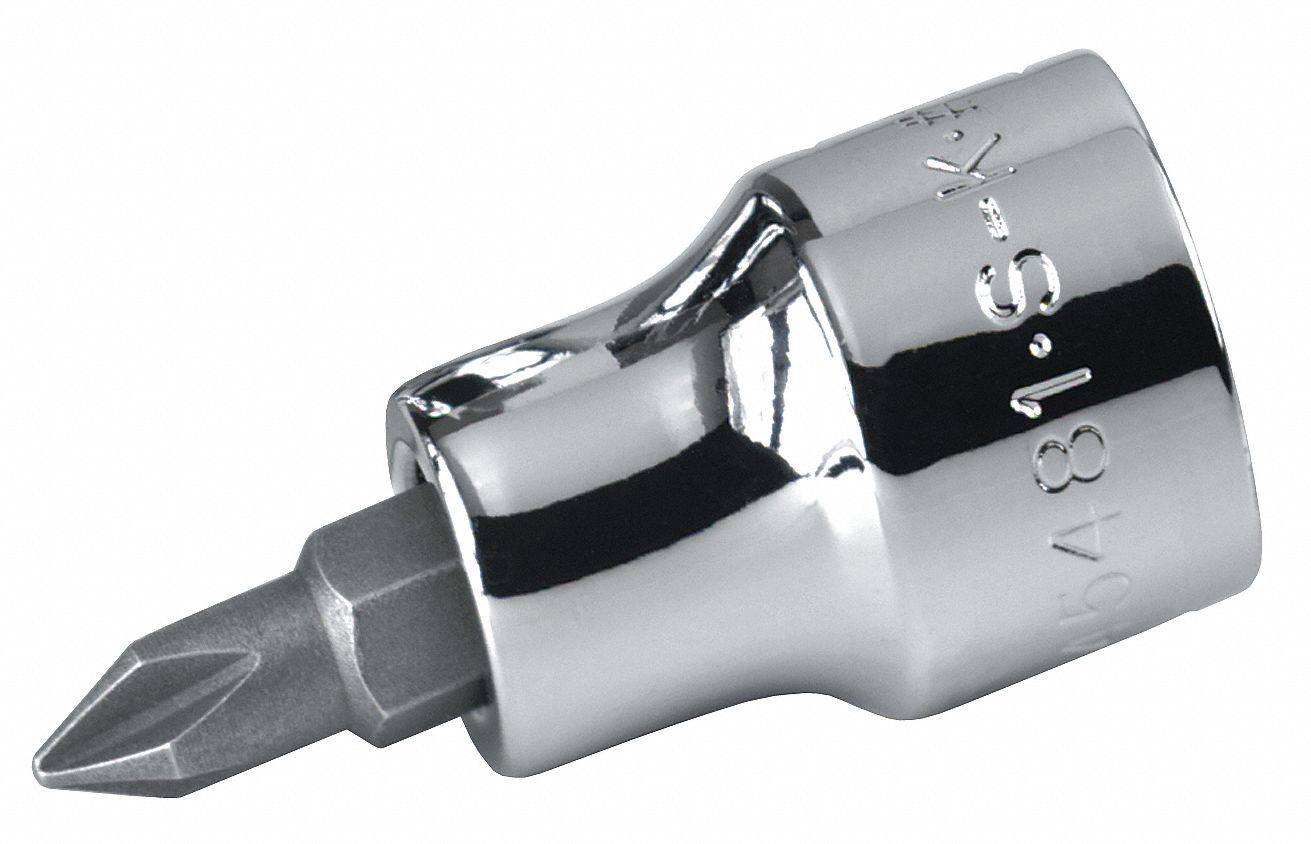 Sk Professional Tools 3G-OTH-328134