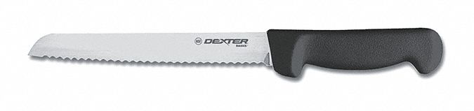 Dexter Russell 3G-OTH-573762
