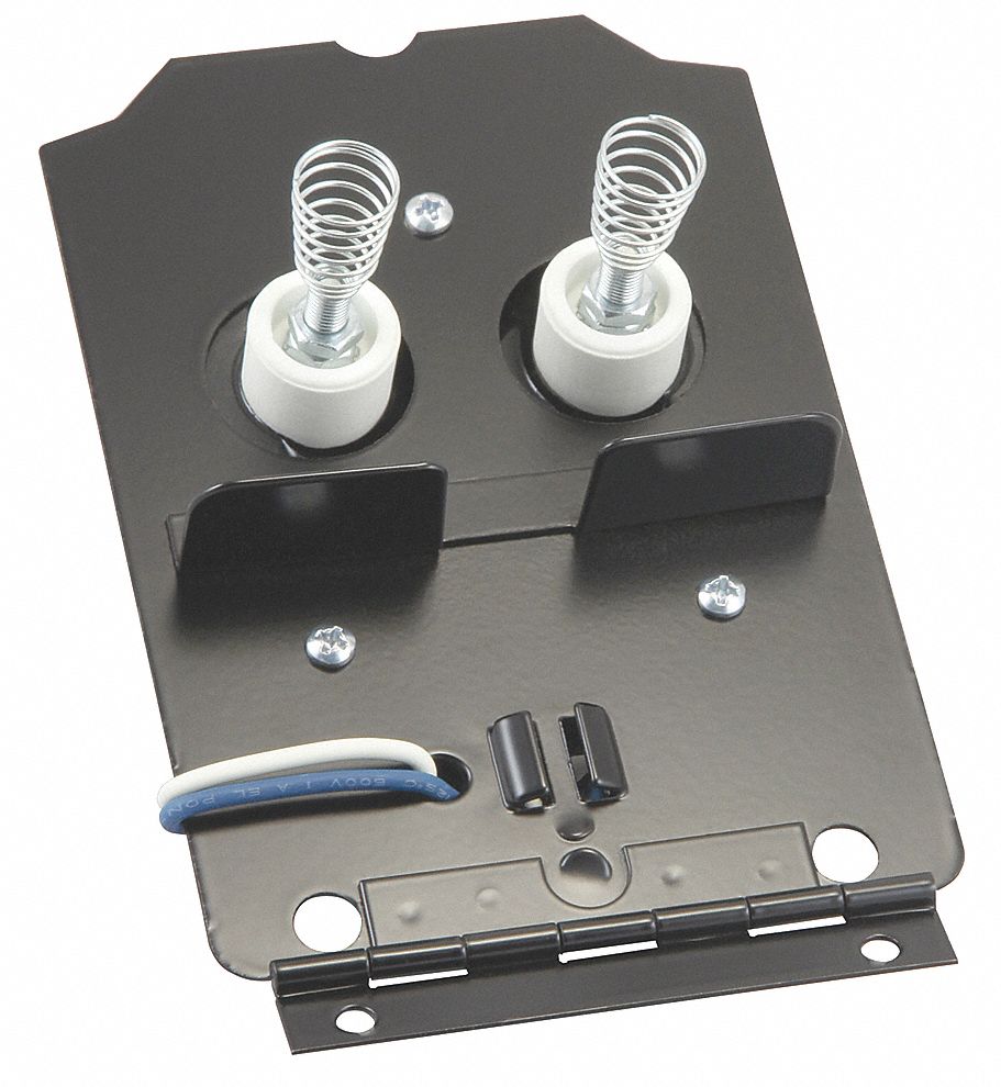 Allanson 3G-OTH-65193